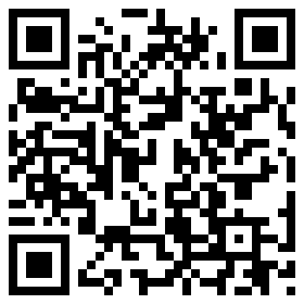 qrcode für Siemens 3KD3834-0PE40-0 (3KD38340PE400)
