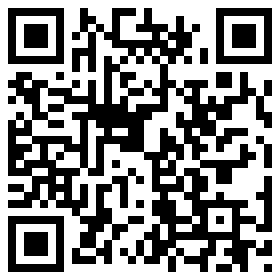 qrcode für HPE H57LFE SVCS EPACK 4Y TC ESS WGDMR OEM DL360