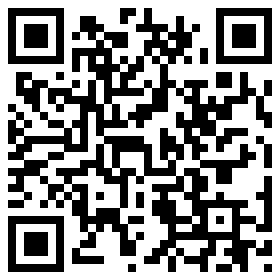 qrcode für HPE H57VDE SVCS 3Y TC BASIS