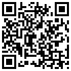 qrcode für HPE H57ZZE SVCS 3Y TC BAS WGDMR PL ML110