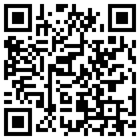 qrcode für HPE H57ZBE SVCS 4Y TC CRIT WGDMR PL ML30