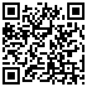 qrcode für JUNG A1520NBFSW