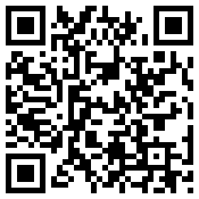 qrcode für JUNG A1520KLPLWW