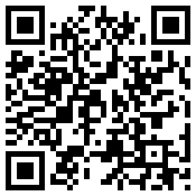 qrcode für HPE H57SNE SVCS EPACK 4Y TC ESS WGDMR PLDL145GE