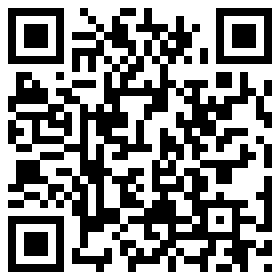 qrcode für HPE H57ZTE SVCS 4Y TC ESS WGDMR PL DL110
