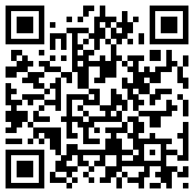 qrcode für HPE H58GBE SVCS 4Y TC ESS WGDMR DL384 GEN