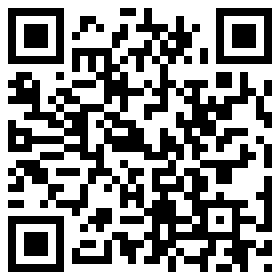qrcode für HPE H58PCE SVCS 5 Years TC ESS