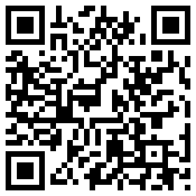 qrcode für HPE H58JZE SVCS 5 Years Technical Support