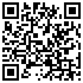 qrcode für HPE H57QSE SVCS 4Y TC ESS WGDMR DL560 GEN