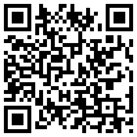 qrcode für Siemens 3VA9988-0AB11 (3VA99880AB11)