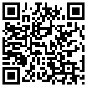 qrcode für Siemens 3VA9988-0AA22 (3VA99880AA22)