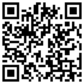 qrcode für Siemens 3KD4630-0QE10-0 (3KD46300QE100)