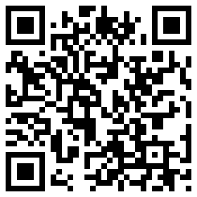 qrcode für Siemens 3KD4230-0PE20-0 (3KD42300PE200)
