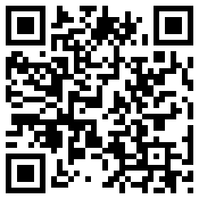 qrcode für HPE H57VJE SVCS 4Y TC CRIT WGDMR PL DL345