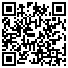 qrcode für Moeller P3-100/M4/K2-PR/N (172828)