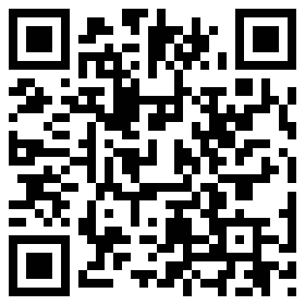 qrcode für Moeller P1-32/M4/SVB-SW/N (172868)