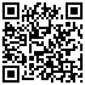 qrcode für Berker 11963505