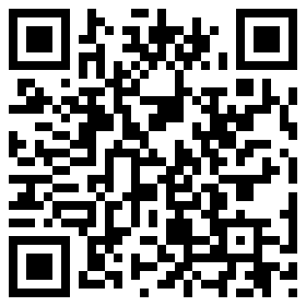 qrcode für HPE H57WYE SVCS 4Y TC CRIT