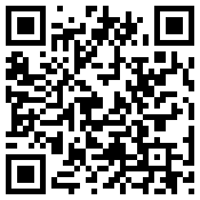 qrcode für HAGER VZ505N