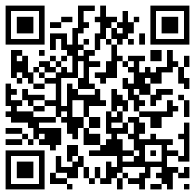 qrcode für HAGER FZ298N