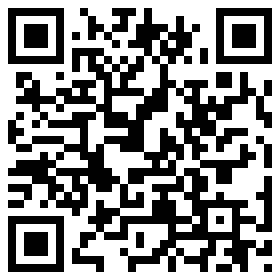 qrcode für Fränkische Rohrwerke Co-flex-PA NW 16 schwarz 50m (41001600)