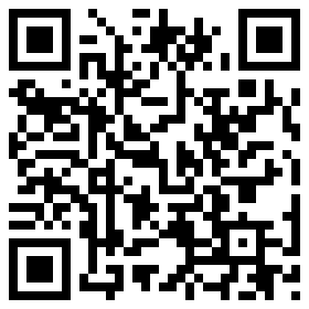 qrcode für HAGER FZ294N