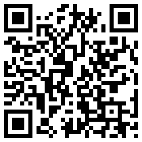 qrcode für RZB 722288.114.Z1