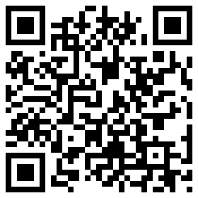qrcode für HPE H58BDE SVCS 4Y TC BASIS