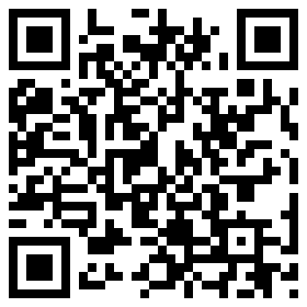 qrcode für HPE H57LDE SVCS 4Y TC BAS WGDMR OEM DL360
