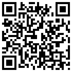 qrcode für Busch Jaeger 6255/2.3 (2CKA006220A0027)