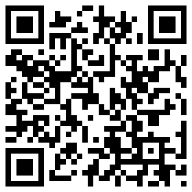 qrcode für Moeller DMM-125/4/I5/P-R (172854)