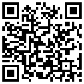 qrcode für Dehn + Soehne VK 20.32 FL40 BSB STBL (308037)