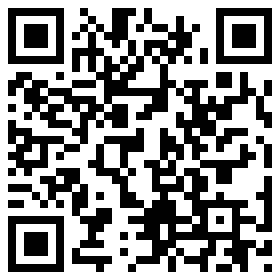 qrcode für HPE H58BFE SVCS 4Y TC ESS WGDMR PL ML110