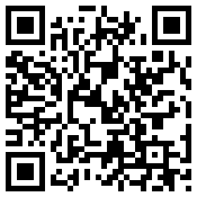 qrcode für HAGER FZ296N