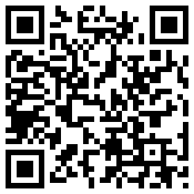 qrcode für RZB 722288.1131.Z2