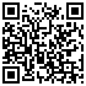 qrcode für JUNG A565-2BFWW