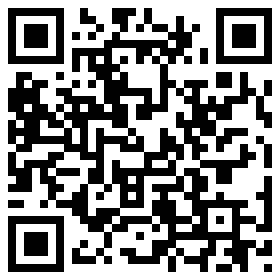 qrcode für HPE H58NKE SVCS 3Y TC ESS WGDMR DX585 NVM