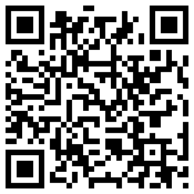 qrcode für Moeller Electric NZMB2-M160-SVE - EATON NZMB2 SVE M160 breaker 3p 160A 113197