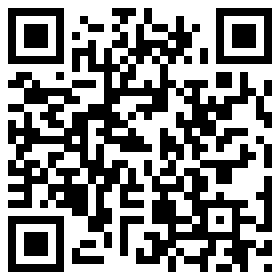 qrcode für HPE H57PFE SVCS 3Y TC ESS WGDMR DL380 GEN