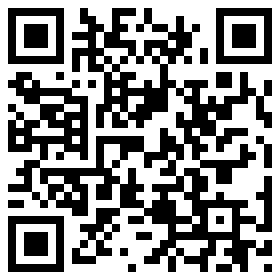 qrcode für HPE H57HFE SVCS 5Y TC ESS WGDMR DL320 GEN