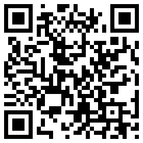 qrcode für HPE H57ZHE SVCS 3Y TC ESS WGDMR PL MCRSVR
