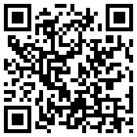 qrcode für HPE H57KXE SVCS 5Y TC ESS WGDMR OEM DL360