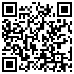 qrcode für HPE H57XZE SVCS 3Y TC CRIT WGDMR PL ML350