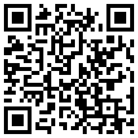 qrcode für HPE H57JWE SVCS EPACK 4Y TC ESS WGDMR OEM DL320