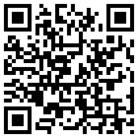 qrcode für HPE H57WLE SVCS 4Y TC BASIS