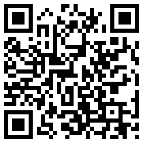qrcode für HPE H58LDE SVCS 5Y TC BAS WGDMR