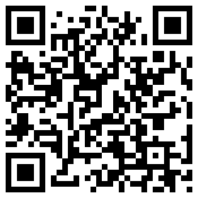 qrcode für HPE H57SDE SVCS 5 Years Technical Support