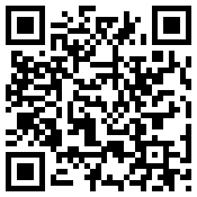 qrcode für Bluewalker 10120240