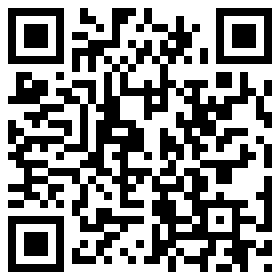 qrcode für HPE H57JDE SVCS 5 Years Technical Support