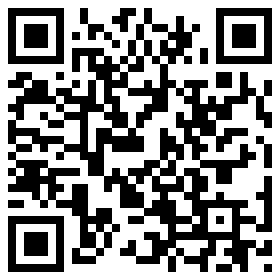 qrcode für ABB XT1C 160 TMD 100-1000 4p F F (1SDA067406R0001)